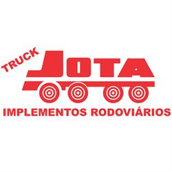 Truck JOTA