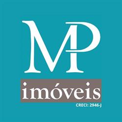 MP Imóveis