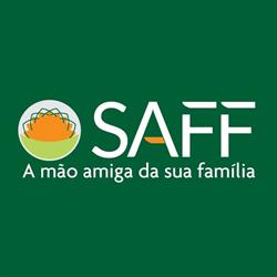SAFF - Serviços de Assistência Familiar Foz