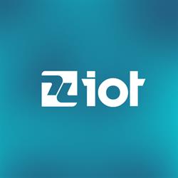 IOT Joinville