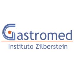 Gastromed Instituto Zilberstein - Cirurgias, Consultas e Exames