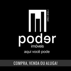 Poder Imóveis