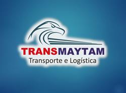 Transmaytam