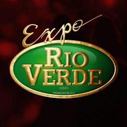 Expo Rio Verde