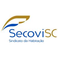 Secovi SC
