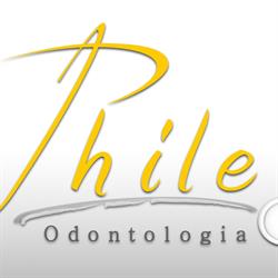 Phile Odontologia
