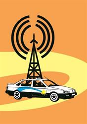 RADIO TAXI NATAL