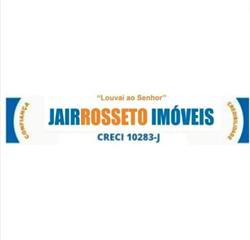 Jair Rosseto Imóveis