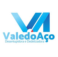 Desentupidora Vale do Aço