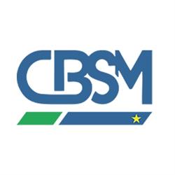Convenção Batista Sul-Mato-Grossense