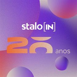 Stalo IN