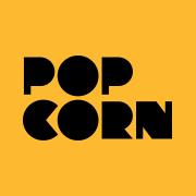 Popcorn Comunicação