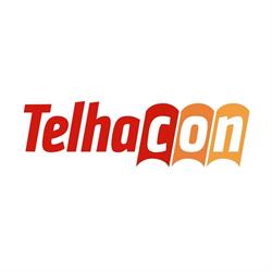 Telhacon Materiais de Construção