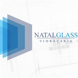 Natal Glass Vidraçaria