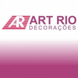 Art Rio Decorações