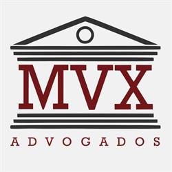 MVX advocacia e assessoria em licitações.