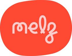 Melz Assessoria de Imprensa