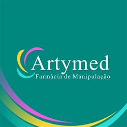 Farmácia Artymed