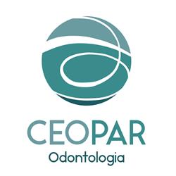 Ceopar - Centro de Estética Oral Paraná