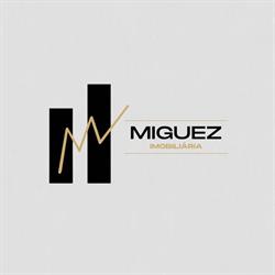 Miguez Imobiliaria - Tijuca
