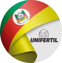 Unifertil