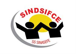 Sindsifce Sinasefe