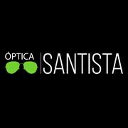 Óptica Santista