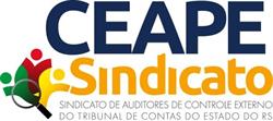 Ceape/tcers