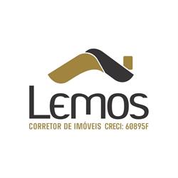 Lemos Assessoria Imobiliária