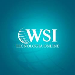 WSI Tecnologia Online - Agência de Marketing Digital