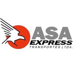 Asa Express
