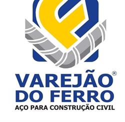 Varejão do Ferro