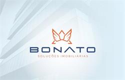 Imobiliária Bonato Concórdia SC
