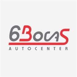 6Bocas Autocenter
