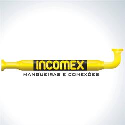 Incomex