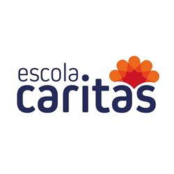 Escola Caritas