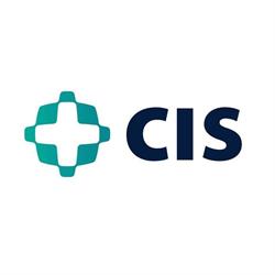 CIS - Centro Integrado de Saúde