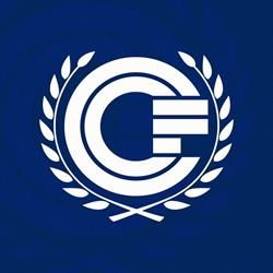 CCE FACCESA