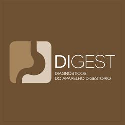 Digest Diagnósticos