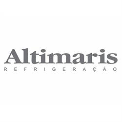 Altimaris Refrigeração