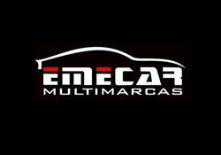 Emecar Multimarcas