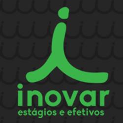 Inovar Estágios e Efetivos