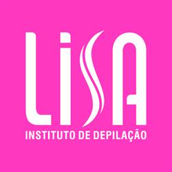 Lisa Instituto de Depilação