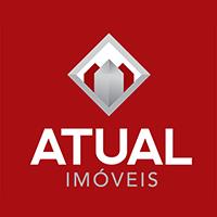 Atual Imóveis