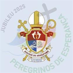 Diocese de Araçatuba