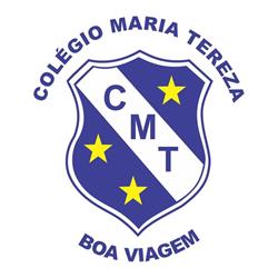Colégio Maria Tereza - Boa Viagem