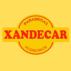 Xandecar Parabrisas e Acessórios