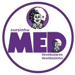 MED Vestibulares