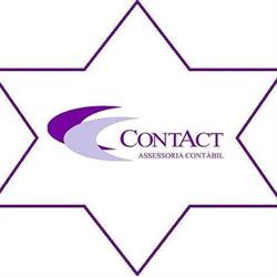Contact Assessoria Contábil e Empresarial