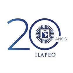 Faculdade Ilapeo